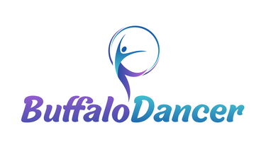 BuffaloDancer.com